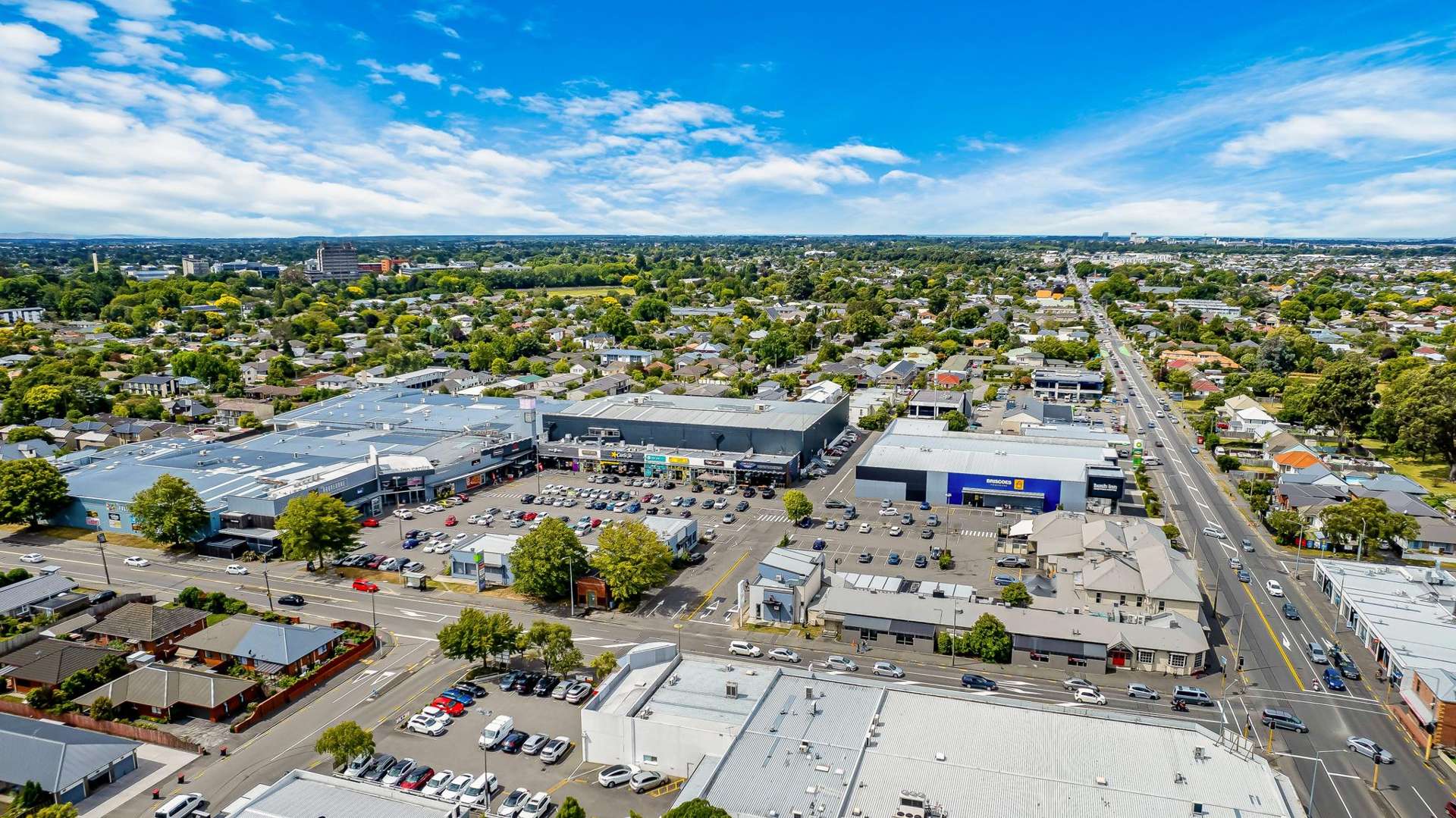 20 Waimairi Road Riccarton_0