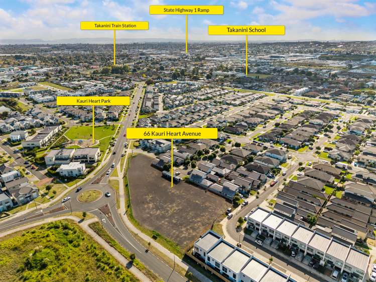 66 Kauri Heart Avenue_5
