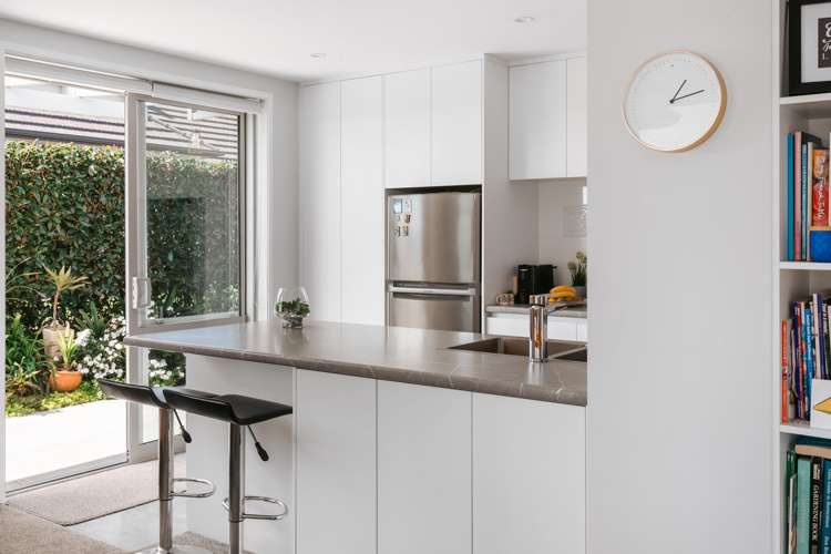 9a Tui Glen Omokoroa_9