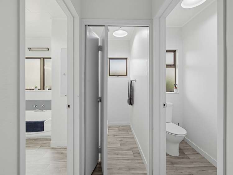 9 Mount View Place Waipukurau_28