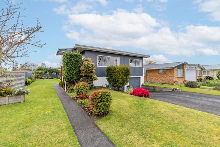 4A and 4B Matai Avenue_2