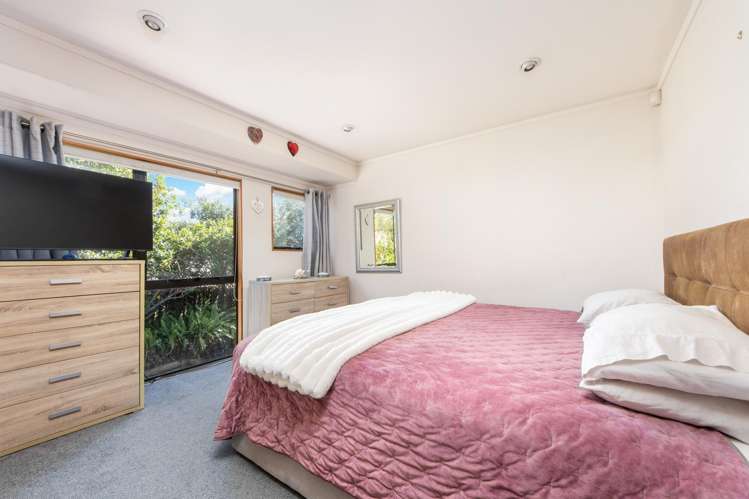 1/7 Barron Drive Green Bay_16