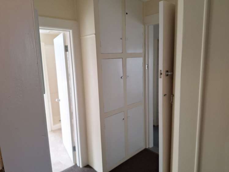 551 Church Street Terrace End_7