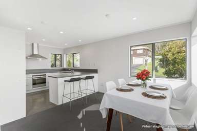 5 Meynell Court_2