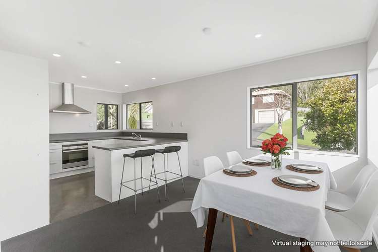 5 Meynell Court Glen Eden_2