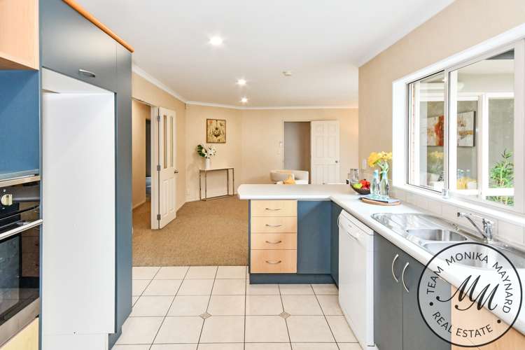 11 Ballyward Close East Tamaki_27