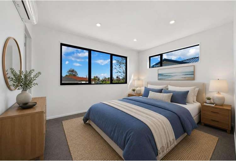 17B Bahari Drive Ranui_11