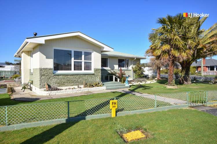 55 Tyne Street Mosgiel_18