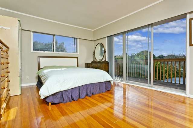 12 Uppingham Crescent Hillcrest_3