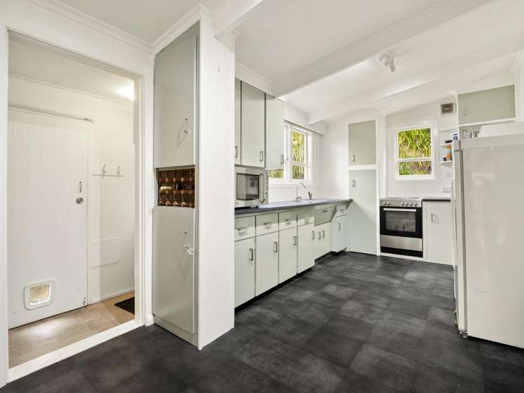 3 Reynolds Street The Glen_7