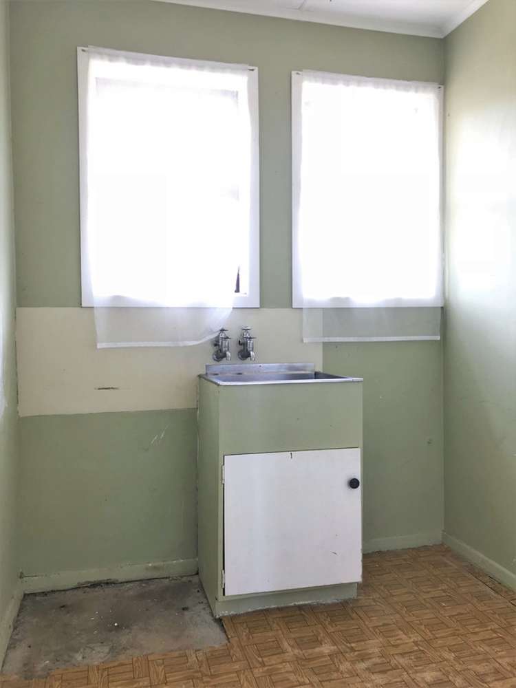 21 Dimock Street Titahi Bay_12