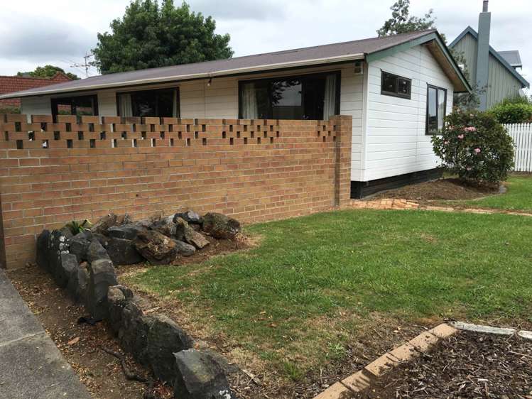 3 Tington Avenue Wattle Downs_15