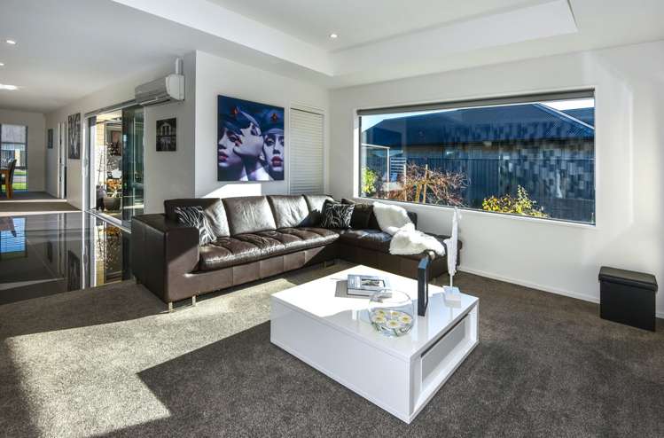 20 Ruby Drive Rolleston_8