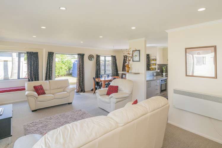 41 Charles Green Drive Cooks Beach_18