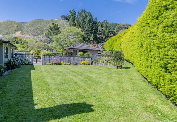 33 Eucalyptus Way Paraparaumu_17