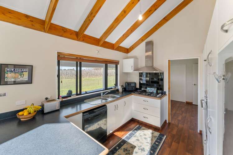 92 Douglas Road Motueka_10
