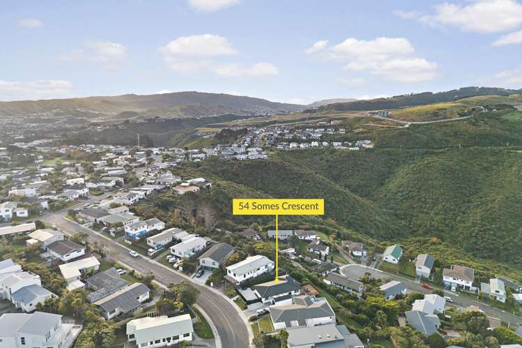54 Somes Crescent Newlands_18