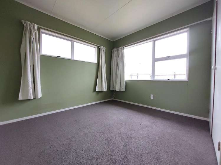 B/416 Tremaine Avenue Takaro_7