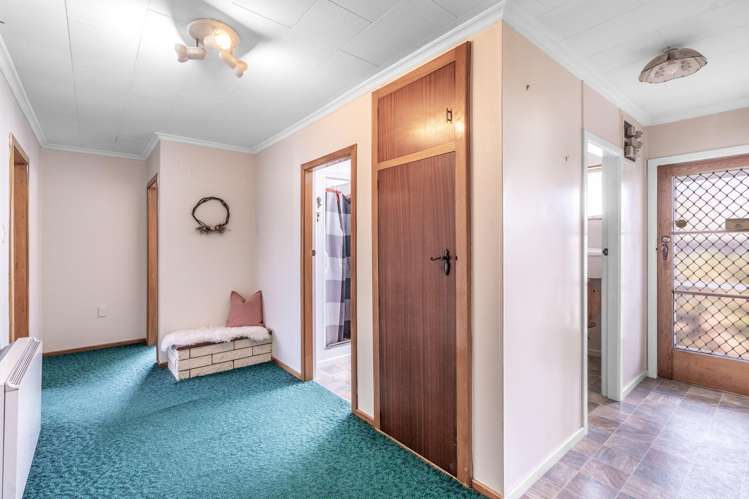 145 Mcquarrie Street Kingswell_17