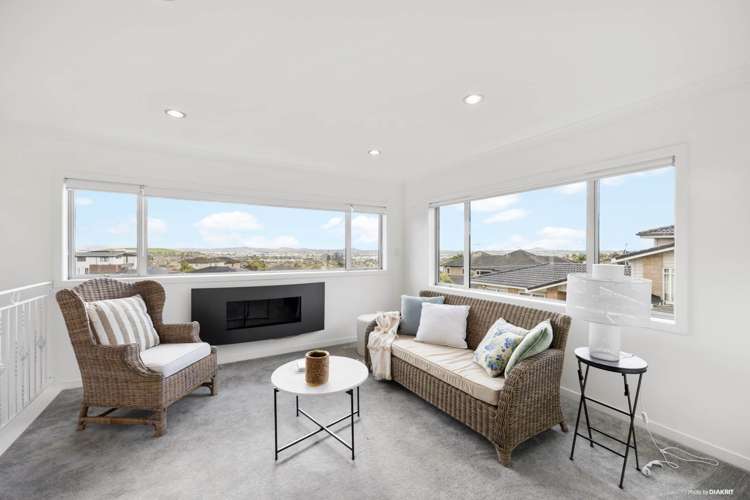 26 Skye Road East Tamaki Heights_12