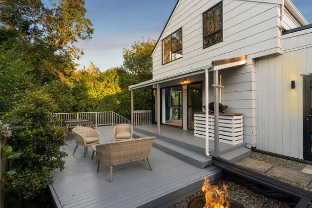 2/228 Beach Haven Road Beach Haven_2