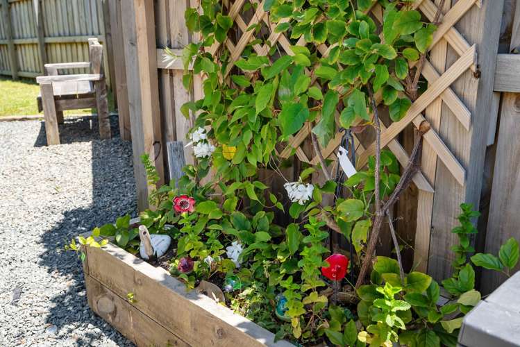 23A Otaika Road Woodhill_3