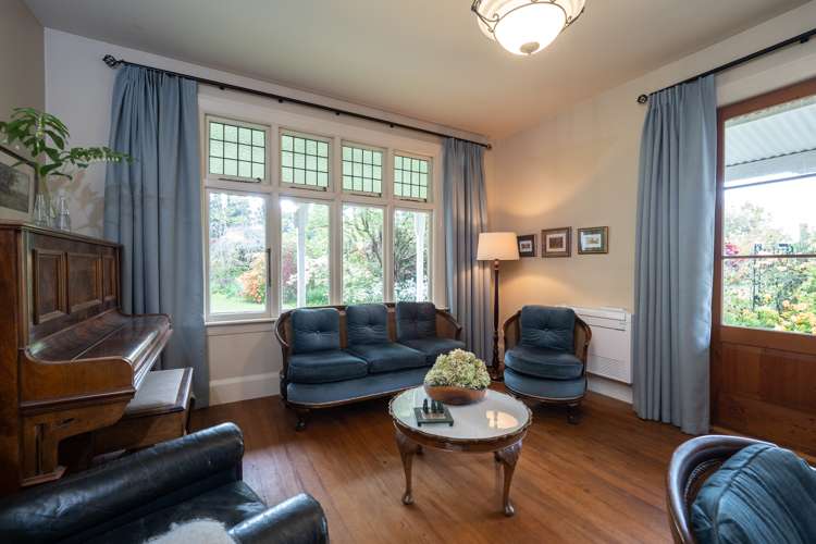 244 Racecourse Road Allenton_9