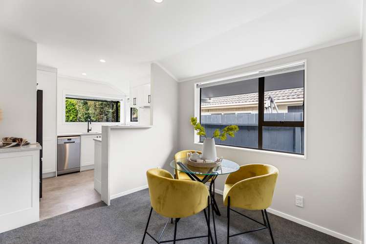 8/137A Selwyn Street_5