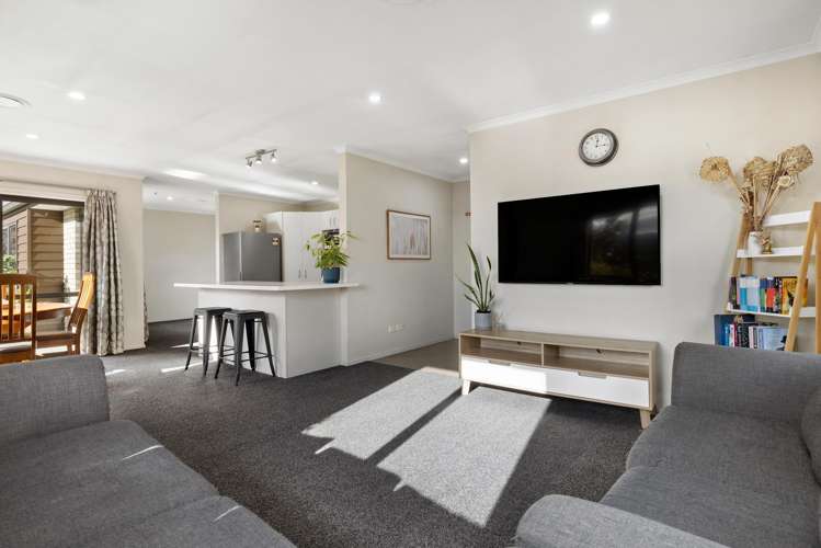 2 Alice Burn Drive Luggate_6