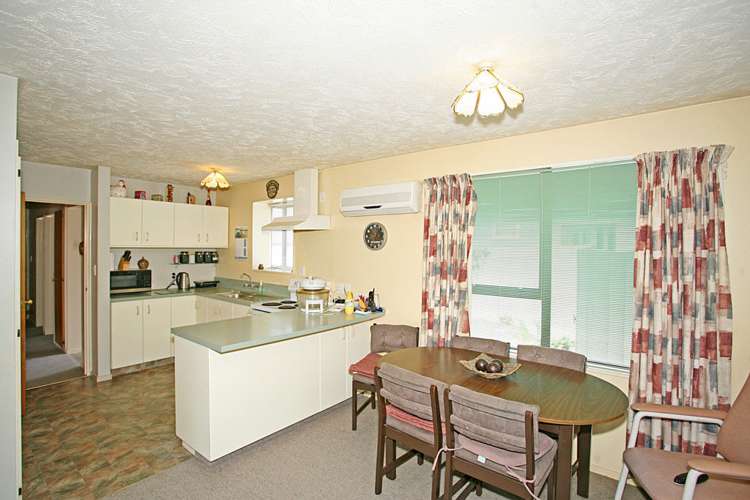 3a Oakhampton Street Hornby_14