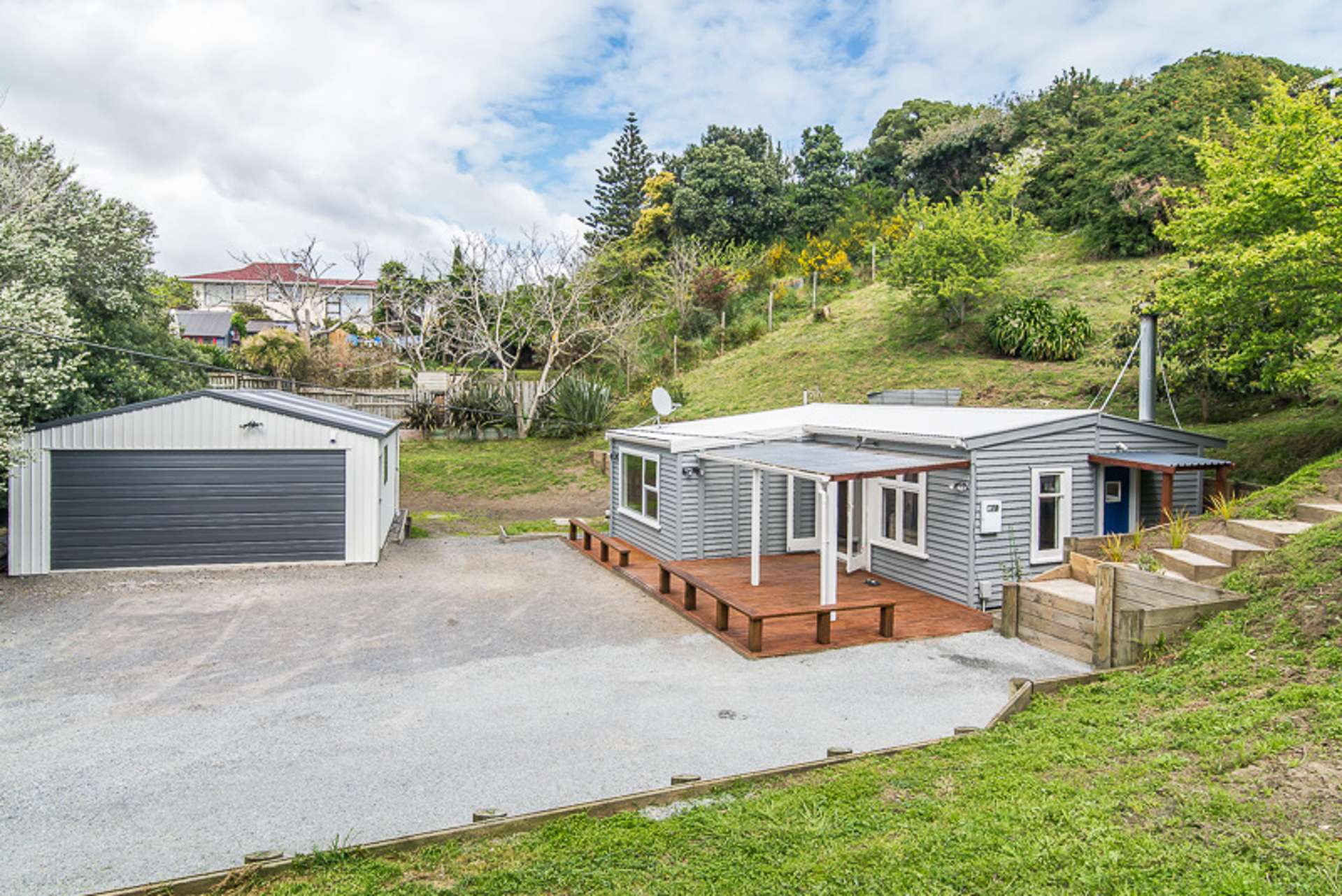 97 Renown Road Raumati South_0