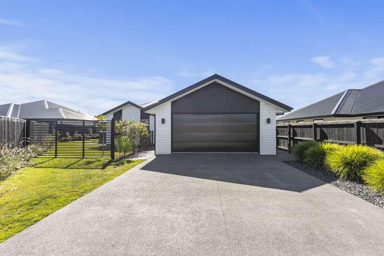 21 Valour Drive Rangiora_16
