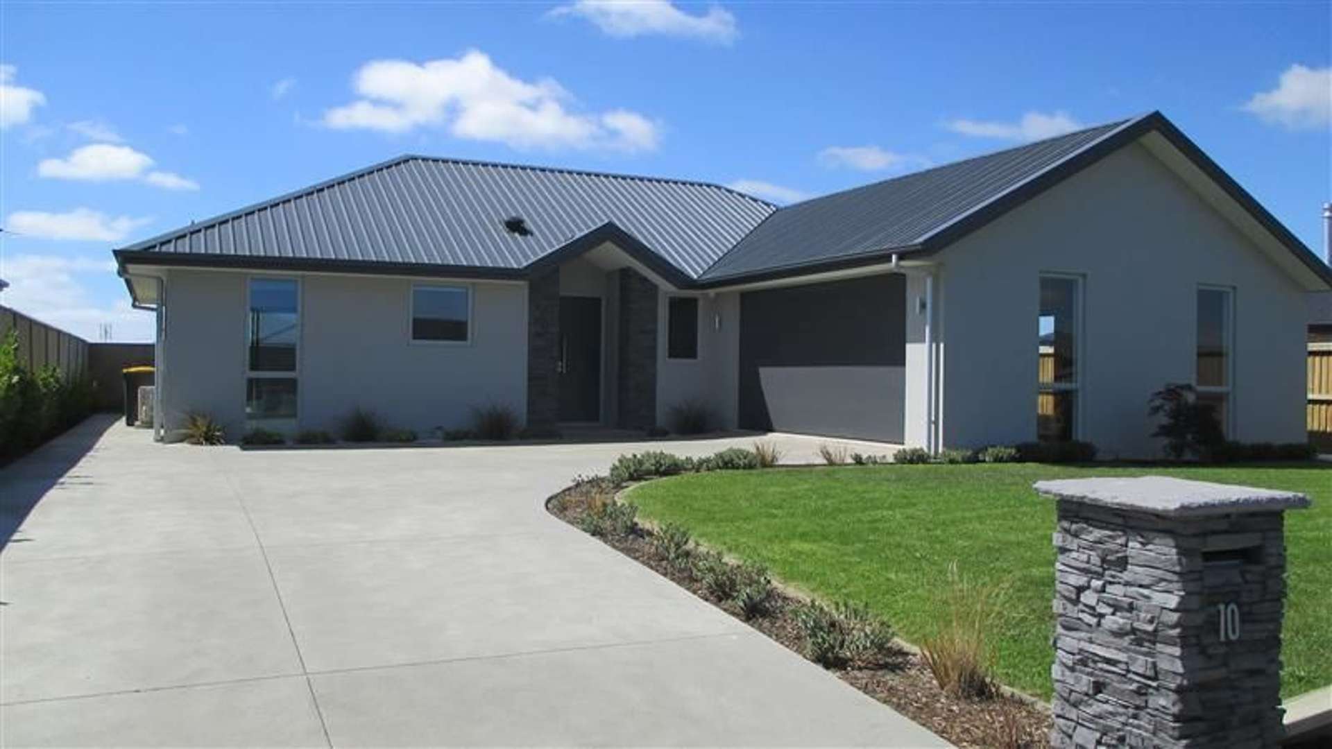 10 Park Lane Rolleston_0