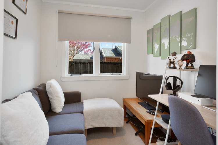 135 Rimu Street Maeroa_7