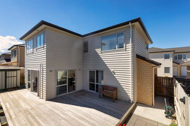 6 Papahou Lane Papatoetoe_3