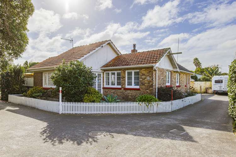 4/78 Marne Road Papakura_11