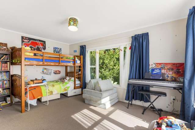 3 Staines Avenue Mangere East_3