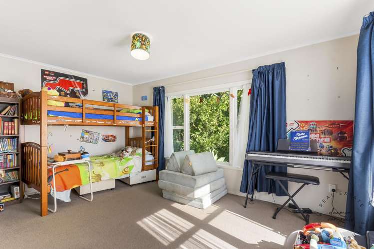 3 Staines Avenue Mangere East_3