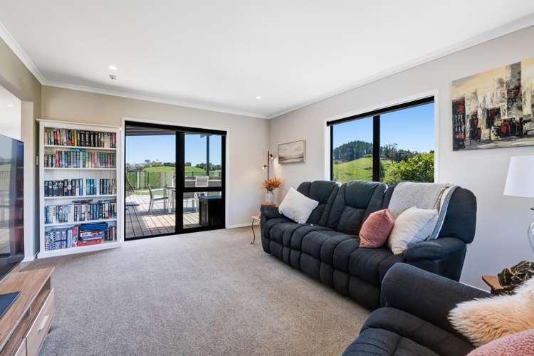 883 Haruru Road Wainui_9