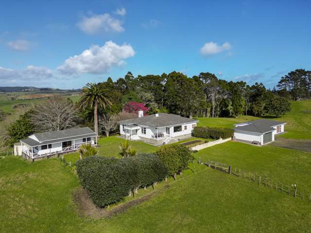 171 Fletcher Road Waimauku_4