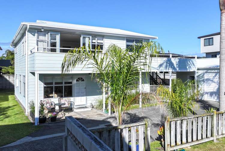 201b Leighton Road Whangamata_16
