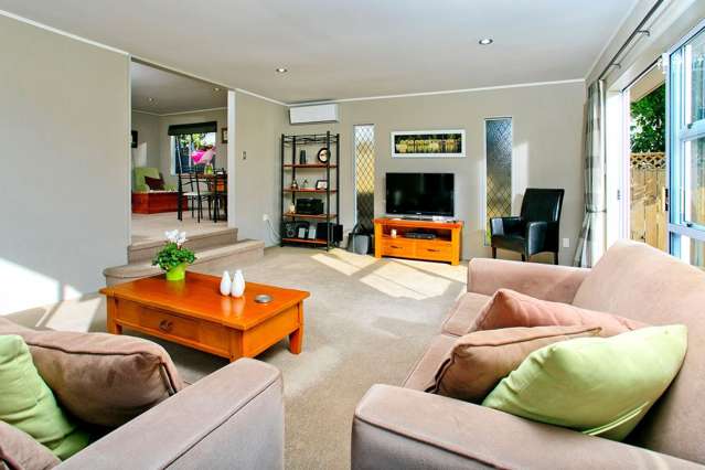 3/20 Zion Road Birkenhead_3