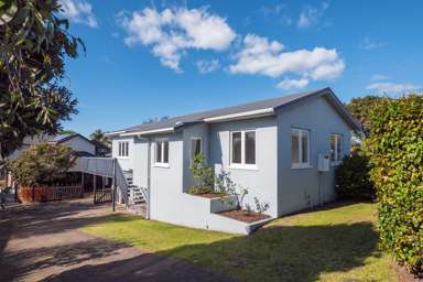 159A Oceanview Road_1