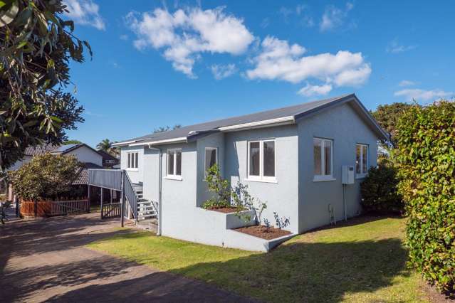 159A Oceanview Road Mt Maunganui_2