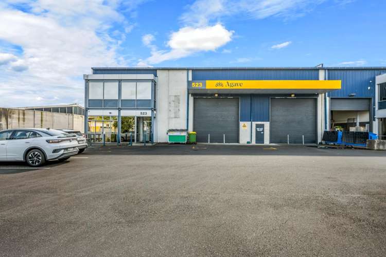 523 Rosebank Road Avondale_0