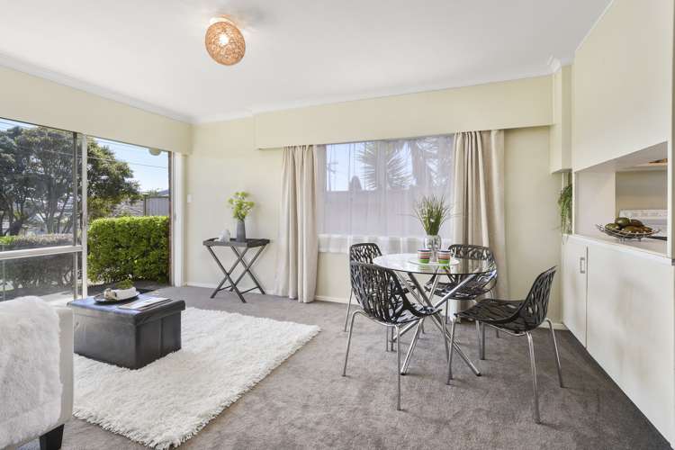 1/50 Rutland Road Mount Wellington_7