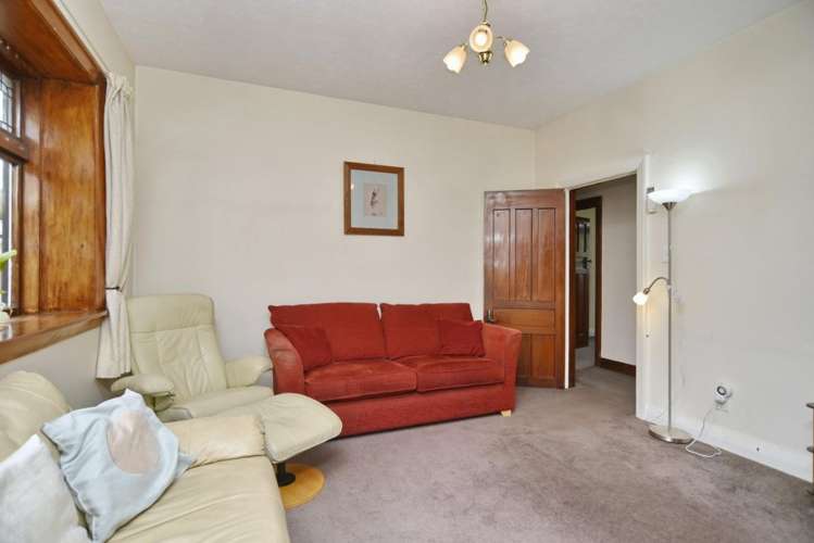 2/38 Sheldon Street Woolston_12