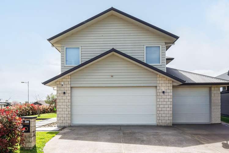 6 Alpers Ridge Cambridge_22