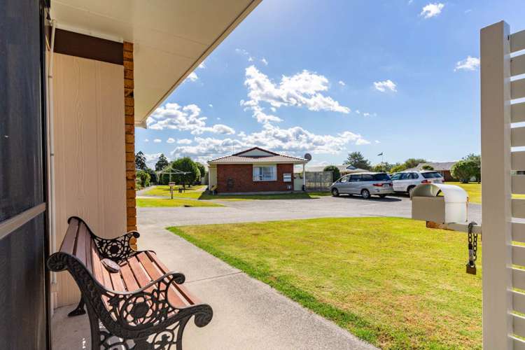 37/18 Saint Marys Road Waipu_26