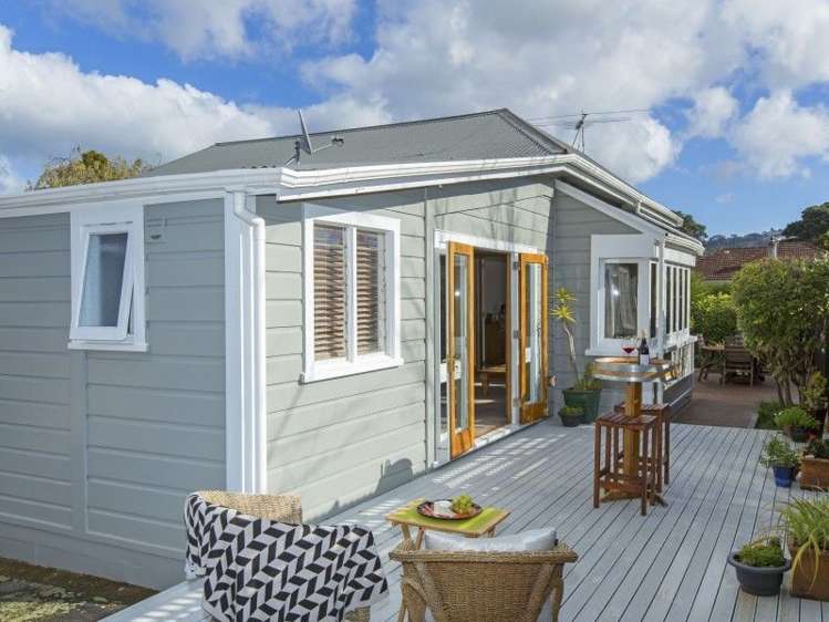 22 Military Road Boulcott_2